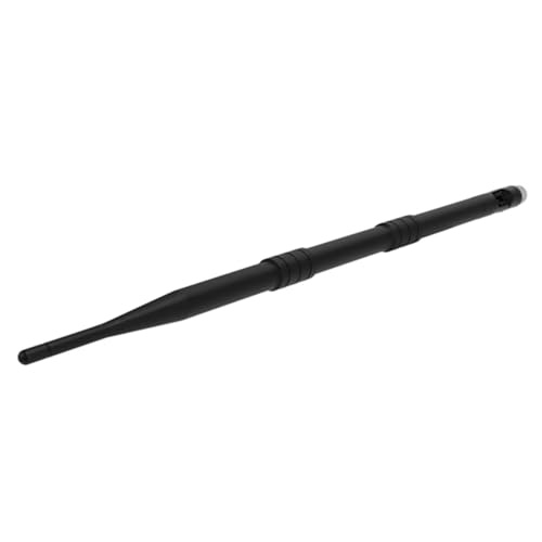 Antenne LoRaWAN 868 MHz Évitez Pertes Signal HNT Connexion Instable