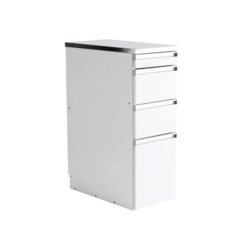 AXNGCg XeXgbv Ԏ[ [^Cv 30cm s59 XChg[t Lb`S zCg KS-184N(30cm)