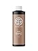 Ultra One - One Hour Spray Tan Solution - All Natural (8oz)