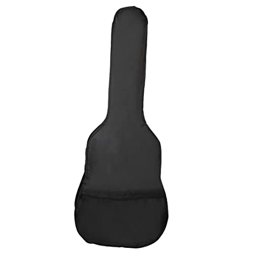 Violon Sac Case Violon Case Instrument de musique Carry Boîte Sac à dos avec bow Bow Sac Strap Sangles de sac à dos… - Les Beatles, Paul McCartney, John Lennon, RIngo Starr, George Harrison Violon Sac Case Violon Case Instrument de musique Carry Boîte Sac à dos avec bow Bow Sac Strap Sangles de sac à dos… – Image 6