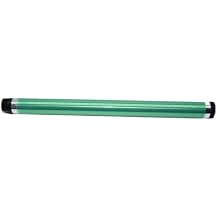 5PC DR114 DR-114 OPC Drum Compatible with Di 152 183 1611 2011 162 163 164 165 180 181 184 185 195 210 211 215 220 235