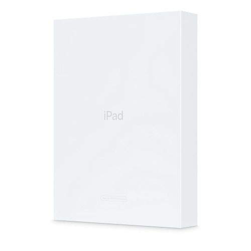 Ipad 5ª Geração 128Gb Gold Apple | Amazon.com.br