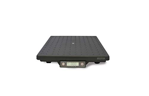 Báscula de envío Fairbanks Scales 29824 Ultegra