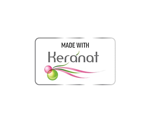 image for AGEOFF HairFuel Hair Loss Treatment for Men and Women | Reduce Hair Lo