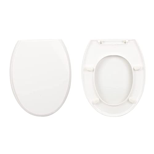 Toilet Seats