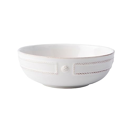 【新品未使用】juliska ジュリスカ ボウル23cm Amazon.com: Juliska: Bowls