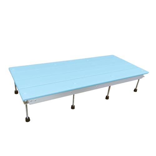 �o���A�t���[�^�P�E�`(Barrierfree Takeuchi) �X�m�R���傤�����N17�`21.5 �u���[