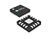 MAXIM INTEGRATED MAX6966ATE+T MAX6966 Series 3.6 V 20 mA SMT 10-Port Constant-Current LED Driver - TQFN-16 - 2500 item(s)