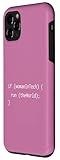 Zoom IMG-1 regalo divertente per donne in