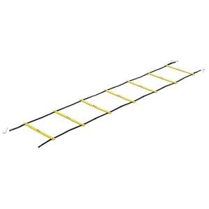 SKLZ Quick Ladder Pro 2.0 1861