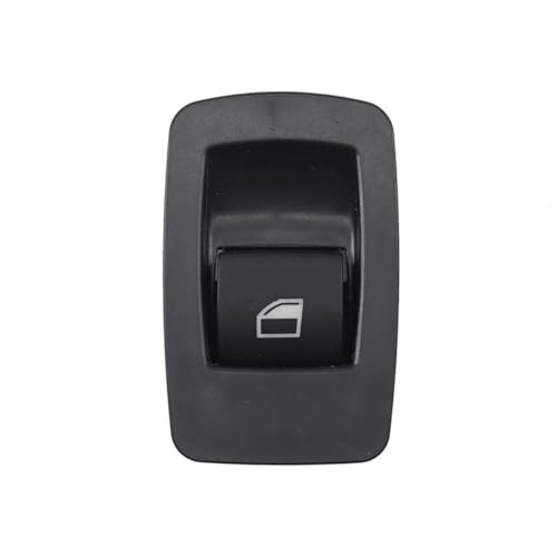 Interrupteur lève-vitre passager BMW E53 E71 E83 bouton haute précision