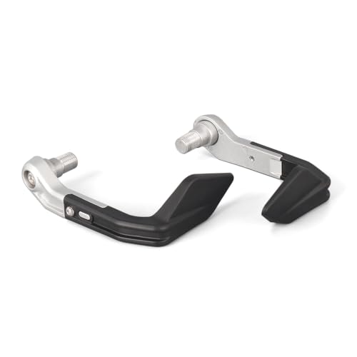 �ɓK������TMAX T-MAX 560 TMAX560 �e�b�N�}�b�N�X 2025 2026 �I�[�g�o�C�n���h���u���[�L�N���b�`���o�[ �|�g�Z�[�V���� �n���h�K�[�h�v���e�N�^�[