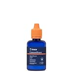 Trace Minerals Concentrace Trace Mineral Drops, 2-Ounce