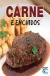 Carne e enchidos