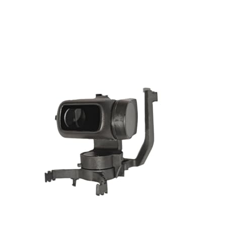 �݊���������܂� DJI Mini 4K �W���o���A�[���A�����[�^�[�A���[���[�^�[�A�A�b�p�[�~�h���t���[���A�{�g���V�F���A�A�[���AGPS�AESC �ƁB(Housing)