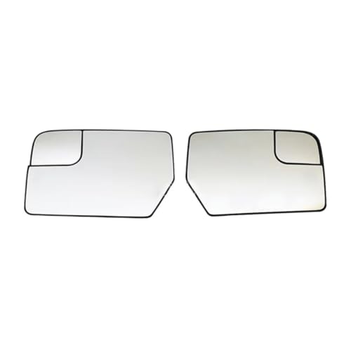 Compatible With Ford For Expedition 2012 2013 2014 2015 2016 2017 Ή q[^[t~[ KX uChX|bgh~~[ Lp OEM:CL1Z17K707C hA~[KX(A 