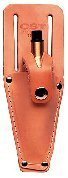 Sheath for 24-32 oz Plumb Bob - 11-558