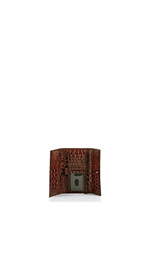 BRAHMIN Cordelia Wallet4