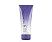 Paul Mitchell Platinum Blonde Conditioner, 6.8 Fl Oz