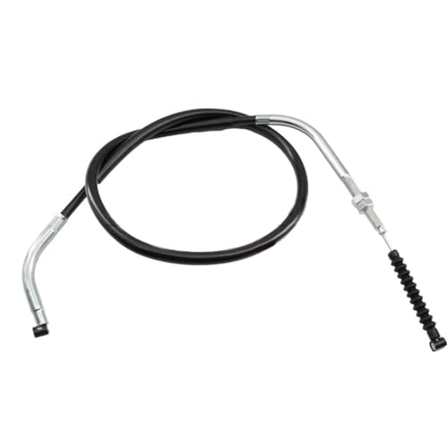 Câble d'embrayage CFMOTO NK150 gaine renforcée câble commande acier haute résistance