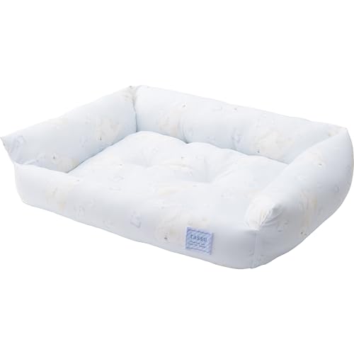 tassu �N�[���C���e���A �y�b�g�x�b�h ���p �L���p �X�N�G�A �ėp �ڐG�⊴ Q-MAX0.46 �R�ۖh�L ���L �Ђ��� �N�[�� �V���N�}�� �����^�� ���^���Ή� ����~�� S ���C�g�u���[ 168-6873B2