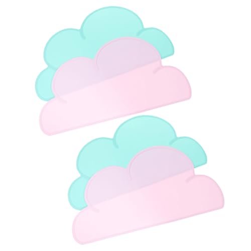 HANABASS 4{ ybg v[X}bg ybg Zzz  xbh  R[  ybg p }bg   q  ybg Hו }bg ybg  V }bg  {