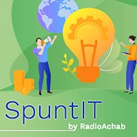 SpuntIT - Operational Technology: che cosa deve sapere un MSP