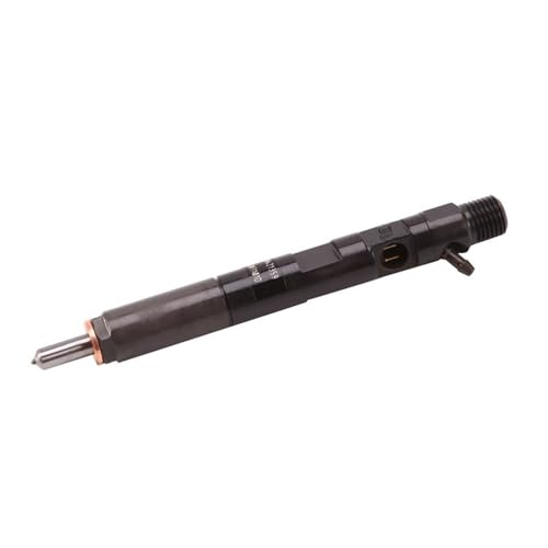 Injecteur rampe commune EJBR03101D injection précise pour Suzuki 1.5 DCI