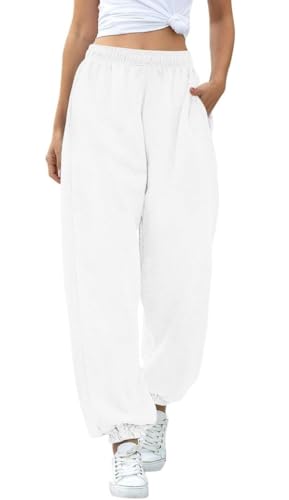 Image of Q - RIOUS Women's Joggers - Soft, Stylish & Comfortable for Everyday Wear