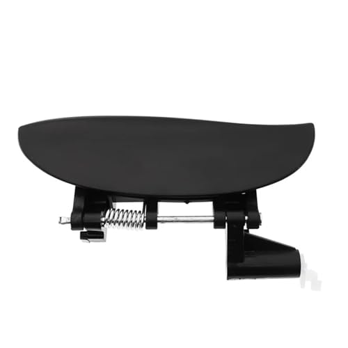 Hyundai Atos Innentürgriff