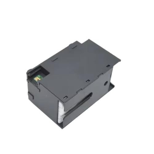 Cartouche d'entretien T6716 pour imprimantes Epson WorkForce WF C5210 C5290 C5710 et C5790