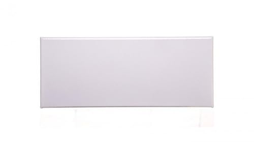 Sockel für Hängeverteiler 100x249mm IP30 BPZ-SS-1/249 119168 eaton 4015081173051