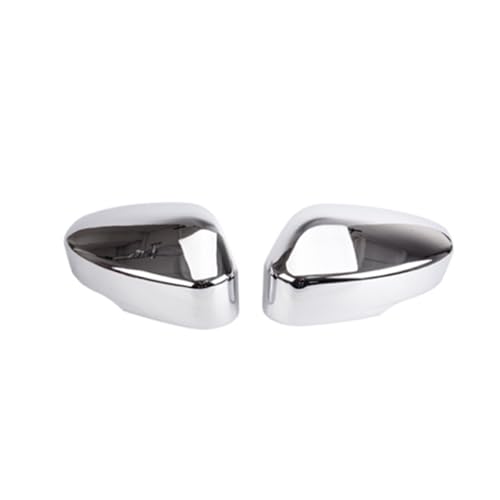 Coques de rétroviseurs pour Mitsubishi Eclipse réparer plastique rayé