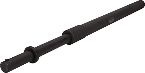 KS TOOLS Kippvorrichtung, Fahrerhaus 460.3696