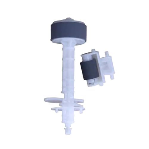 Rouleau de ramassage 1569314 évite les bourrages papier L300 L310