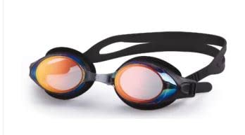 TA SPORT Swimming Goggles Adult Mc-106 @Fs