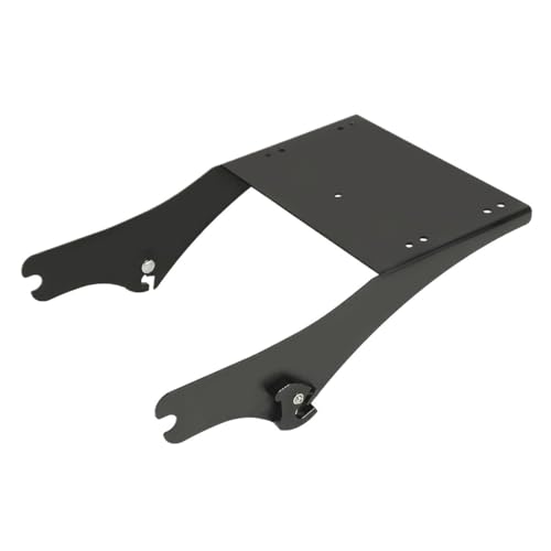 Loquets de coffre de moto pour réparer la fermeture de Tour Pack défectueuse