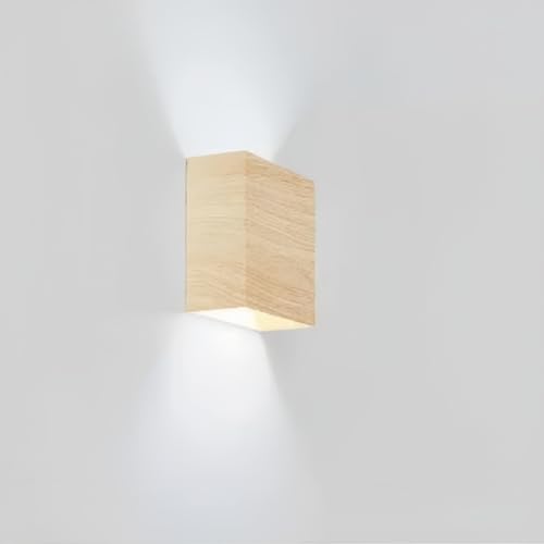 MCSWSEE uPbgCg EH[Cg  kfUC Ǌ|̌^ ㉺z dF ؖڒ̒g ԐڏƖ p  L Q Ki RpNg 12cm×5cm×12cm (12cm×5cm×12cm,ؐF̔)