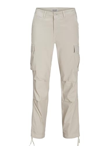 JACK & JONES Jpstace Tucker Cargo AMA Noos – Ansicht 1
