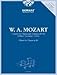 Produktbild Concerto for Clarinet and Orchestra, Kv 622: A Major (CLARINETTE)