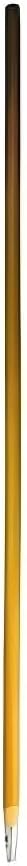 Handle, Natural, 6 Ft., 15/16 in. Dia, Wood