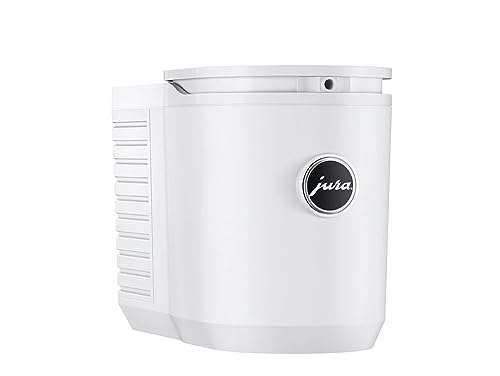 Preisvergleich Produktbild Jura 24237 Cool Control 0,6L