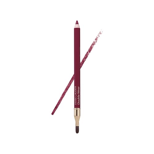 Estée Lauder Double Wear Lip Liner