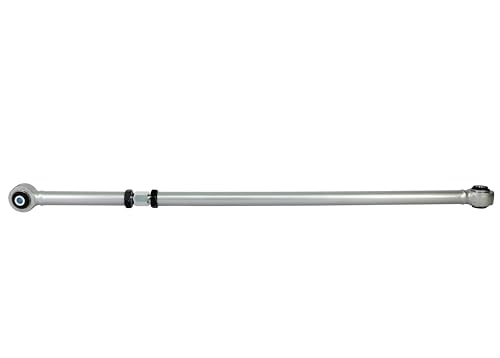 Whiteline KPR068 Panhard Rod - Image 3