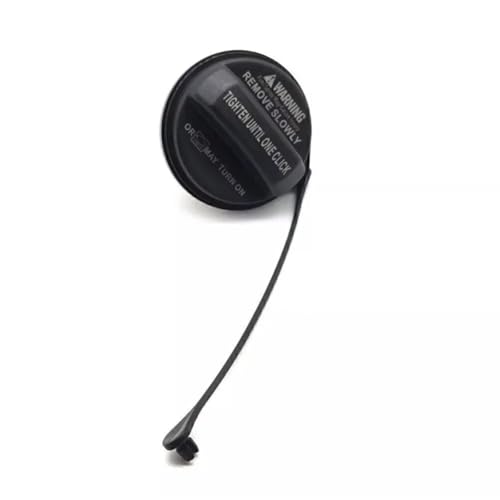 Bouchon de réservoir d'essence premium conforme aux spécifications constructeur 31010-3L600
