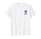 emtb forum mercatino Progettazione dei servizi medici di EMS EMT PAREMEDIC UNIFORME CON DESIGN SIA SUL FRONTE E DIETRO.