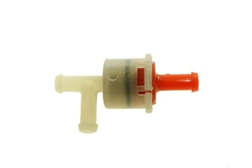 Moulinex Soupape de Sécurité MS 621922
