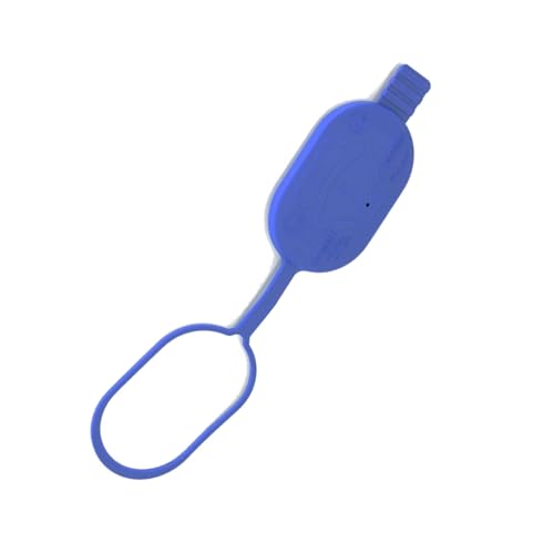 Couvercle lave glace étanche 2038690108 pour bocal Benz Classe A 12-15
