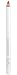 Ere Perez - Natural Sesame Lip Liner (Naughty | Brown Rose)