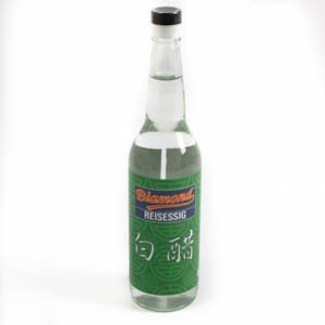 Diamond Reisessig 600ml Cover